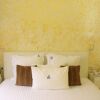 Отель Particular Destiny Suites, фото 16