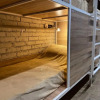 Гостиница Bird house hostel, фото 3