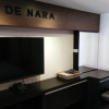 Отель De Nara Hotel (SHA Extra Plus), фото 49