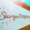 Отель Siargao Tropic Hostel, фото 48