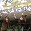 Отель Ngu Long Hotel, фото 1