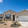 Отель Crown Point 4 Bedroom Home, фото 21