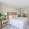 Отель Stunning ocean view remodeled 2 bedroom 2 bath condo, 908 South Hampton 2 Condo, фото 12