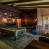 Отель The Jack London Lodge, фото 8