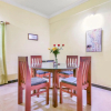 Отель Bounty Yatra Guest House, фото 13