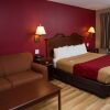 Отель Econo Lodge Sturbridge Route 20, фото 11