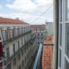 Отель Páteo Saudade Lofts, фото 7