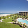 Отель Gulf and Bay Club- A503 2 Bedrooms 2 Bathrooms Condo, фото 1