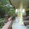 Отель Alas Green Lagoon, фото 18