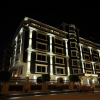 Отель Boutique the Anilife Hotel, фото 1