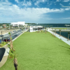 Отель Indigo Panama City Marina, an IHG Hotel, фото 32