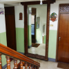 Отель Golden Gate Guest House, фото 8