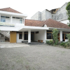 Отель OYO 2048 Hotel Cahya Panorama, фото 15