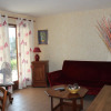Отель House With one Bedroom in Saint-martin-d'ardèche, With Wonderful Mount, фото 11