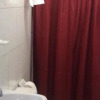 Отель Hiwind Apartments, фото 7