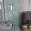Отель House With one Bedroom in Povoa Coz Alcobaça, With Furnished Terrace a, фото 5