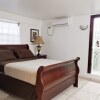 Отель Harbour View Vacation Apartments, фото 5