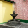 Отель Hostel Rock & Quito, фото 36