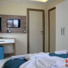Отель Mas Otel, фото 4