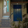 Отель Double Room, air Conditioning, Bathroom, in the Center N6783, фото 1