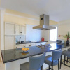 Отель Villa Artemis in Protaras, фото 12