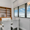 Отель QV Waterfront City Centre Apartment -557, фото 12
