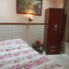 Отель Apartamento Copacabana, фото 1