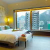 Отель V Wanchai 2, фото 19