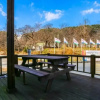 Отель Donghae Suwonji Pension, фото 1