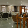 Отель Atlas Hotel, фото 21