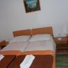 Отель Guest House Garni Mimosa, фото 7