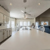 Отель Relaxation - Large Bay Front Home Has Everything You Need For The Perfect Dauphin Island Family Holi, фото 16