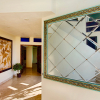 Отель Puerto Vallarta Villa, фото 11
