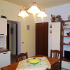 Отель Apartment With 3 Bedrooms in Seccagrande, With Wonderful sea View, Furnished Terrace and Wifi - 900 , фото 1