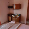 Отель Room in Lodge - Briatico 2 min From the sea and 15 min From Tropea, Room With Kitchenette, фото 3