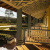 Отель Sertão Veredas Hotel Fazenda, фото 10