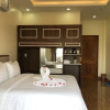 Отель Winston Hotel Riverside, фото 5