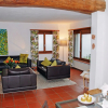 Отель Holiday Home Stellina del Sole, фото 5