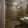 Отель Shubham Resort, фото 10