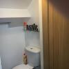 Отель Luxury loft conversion self contained, фото 7
