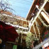 Отель Hua Qiang Yue Xia Inn, фото 19