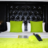 Отель Lapologa Bed and Breakfast, фото 12