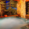 Отель Abode In the Belles at Deer Valley, фото 14