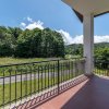Отель Inviting Holiday Home in Savona With Private Garden, фото 19