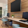 Отель EVEN Hotel Rochester - Mayo Clinic Area, an IHG Hotel, фото 43