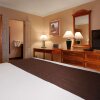 Отель SureStay Plus Hotel by Best Western Brandywine Valley, фото 40