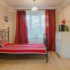 Гостиница FlatHome24 on Tovarishcheskiy 26, фото 12