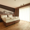Отель Dolomeet Boutique Hotel, фото 34