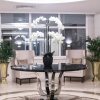 Отель Fraser Suites Abuja, фото 17
