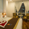 Отель Huong Sen Annex Hotel, фото 36